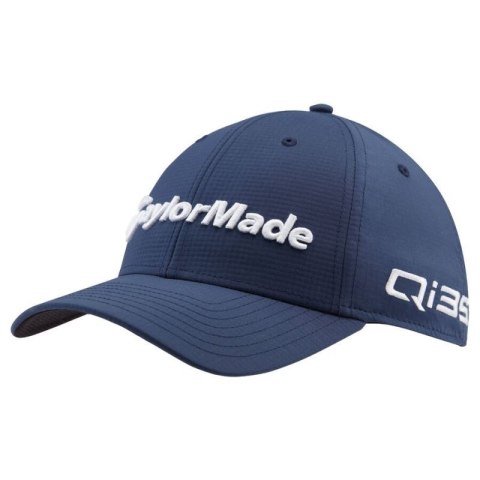 Czapka golfowa Taylor Made Tour Radar Navy, mod.2025,