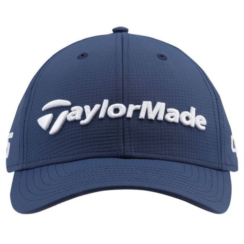 Czapka golfowa Taylor Made Tour Radar Navy, mod.2025,