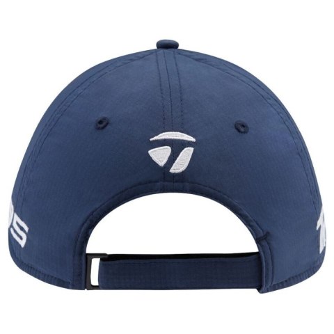 Czapka golfowa Taylor Made Tour Radar Navy, mod.2025,