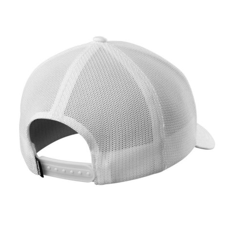 Wilson, Czapka golfowa SNAPBACK (biała) Wilson, Czapka golfowa SNAPBACK (biała)