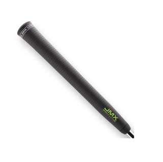 JumboMax, Grip JMX Zen Lite Jumbo 1/8 do kija golfowego