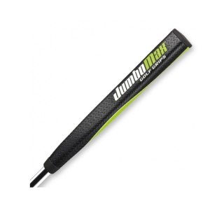 JumboMax, Grip Mid Jumbo do kija golfowego putter