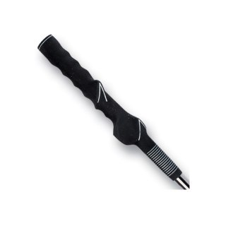 Lamkin, Grip treningowy praworęczny do kija golfowego