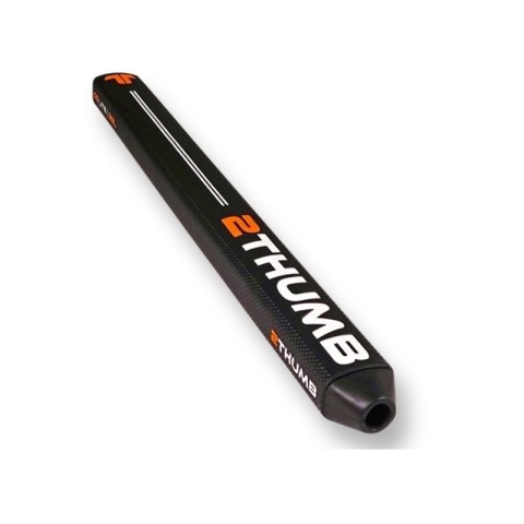 TWOTHUMB, Grip, OG LITE 39 Long grip do puttera