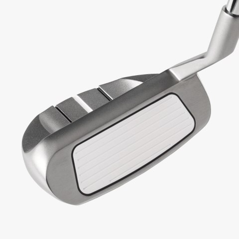 Odyssey, Kij golfowy chipper X-Act Tank, dług. 34,5 cala, damski