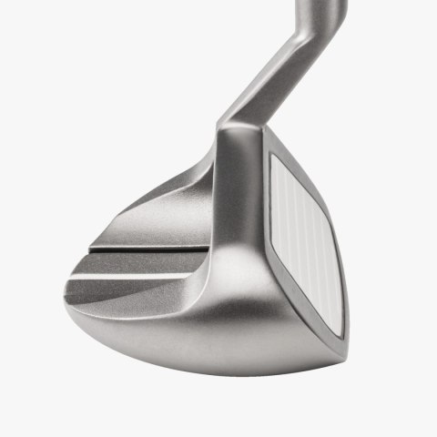Odyssey, Kij golfowy chipper X-Act Tank, dług. 34,5 cala, damski