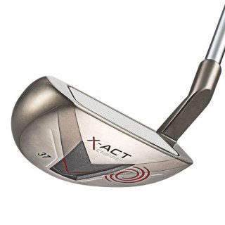 Odyssey, Kij golfowy chipper X-Act Tank, dług. 35,5 cala