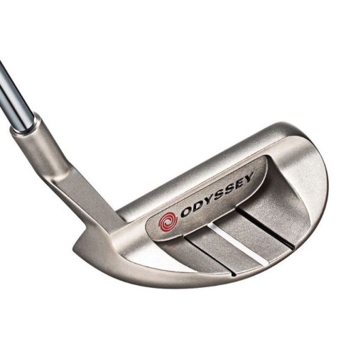 Odyssey, Kij golfowy chipper X-Act Tank, dług. 35,5 cala Odyssey, Kij golfowy chipper X-Act Tank, dług. 35,5 cala