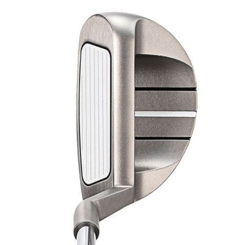 Odyssey, Kij golfowy chipper X-Act Tank, dług. 35,5 cala Odyssey, Kij golfowy chipper X-Act Tank, dług. 35,5 cala