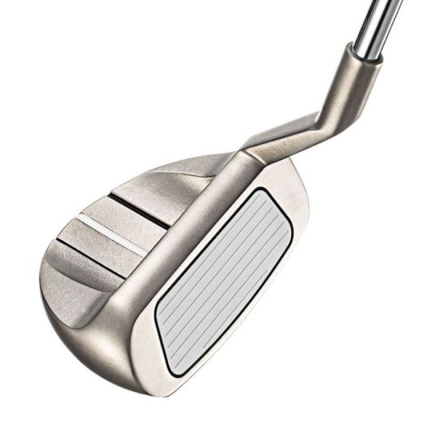 Odyssey, Kij golfowy chipper X-Act Tank, dług. 35,5 cala Odyssey, Kij golfowy chipper X-Act Tank, dług. 35,5 cala