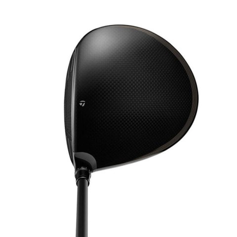 TaylorMade, Kij golfowy driver Qi35 MRH (10,5 stopnia, szaft Regular) gracz praworęczny TaylorMade, Kij golfowy driver Qi35 MRH (10,5 stopnia, szaft Regular) gracz praworęczny