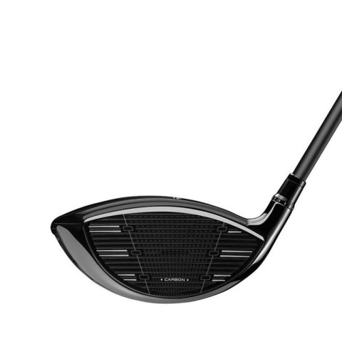 TaylorMade, Kij golfowy driver Qi35 MRH (10,5 stopnia, szaft Regular) gracz praworęczny TaylorMade, Kij golfowy driver Qi35 MRH (10,5 stopnia, szaft Regular) gracz praworęczny