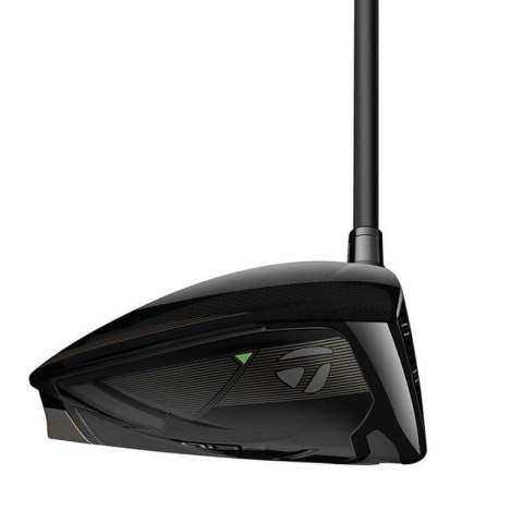 TaylorMade, Kij golfowy driver Qi35 MRH (10,5 stopnia, szaft Regular) gracz praworęczny TaylorMade, Kij golfowy driver Qi35 MRH (10,5 stopnia, szaft Regular) gracz praworęczny