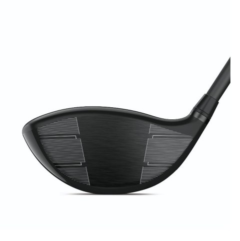 Wilson, Kij golfowy driver Dynapwr Carbon MLH (10,5 stopnia, szaft Ventus Blue ----, Regular) gracz leworęczny Wilson, Kij golfowy driver Dynapwr Carbon MLH (10,5 stopnia, szaft Ventus Blue ----, Regular) gracz leworęczny