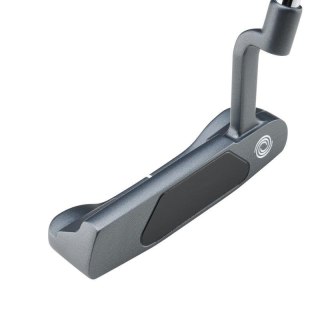 ODYSSEY, Kij golfowy putter, DFX ONE, 2025, grip oversize, dług 34 cale