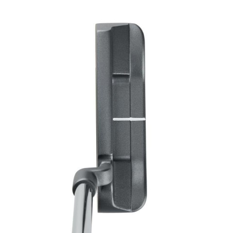 ODYSSEY, Kij golfowy putter, DFX ONE, 2025, grip oversize, dług 34 cale