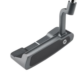 ODYSSEY, Kij golfowy putter, DFX ONE Wide, 2025, grip oversize, dług 34 cale