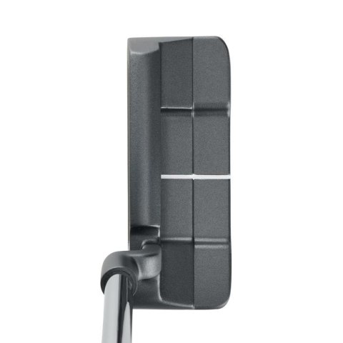 ODYSSEY, Kij golfowy putter, DFX ONE Wide, 2025, grip oversize, dług 34 cale ODYSSEY, Kij golfowy putter, DFX ONE Wide, 2025, grip oversize, dług 34 cale