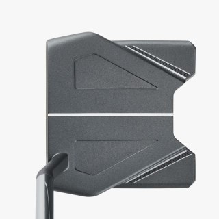 ODYSSEY, Kij golfowy putter, DFX TEN S, 2025, Oversize 34" (gracz leworęczny)
