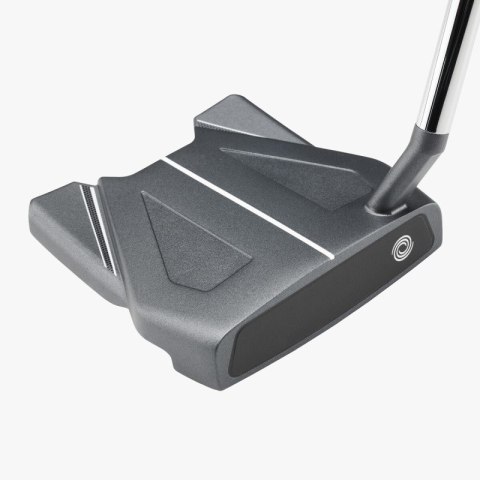 ODYSSEY, Kij golfowy putter, DFX TEN S, 2025, Oversize 34"