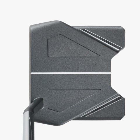 ODYSSEY, Kij golfowy putter, DFX TEN S, 2025, Oversize 34"