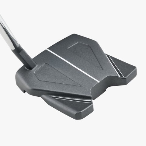ODYSSEY, Kij golfowy putter, DFX TEN S, 2025, Oversize 34"