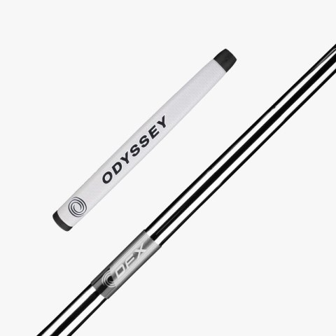 ODYSSEY, Kij golfowy putter, DFX TEN S, 2025, Oversize 34"
