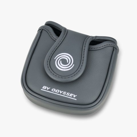 ODYSSEY, Kij golfowy putter, DFX TEN S, 2025, Oversize 34"