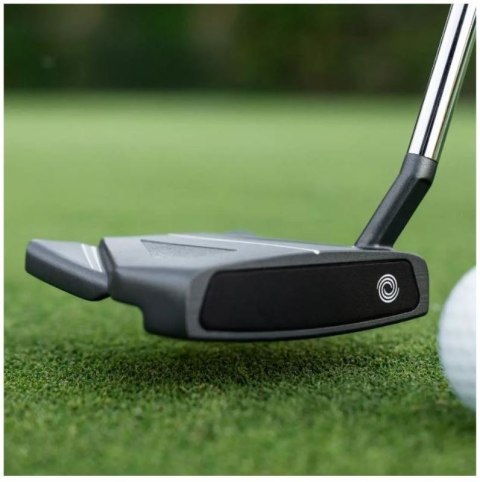 ODYSSEY, Kij golfowy putter, DFX TEN S, 2025, Oversize 34"