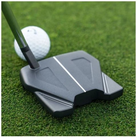 ODYSSEY, Kij golfowy putter, DFX TEN S, 2025, Oversize 34"