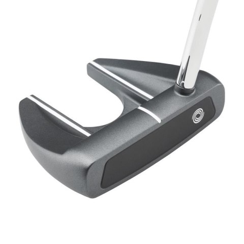 ODYSSEY, Kij golfowy putter, DFX VLINE FANG DB, 2025, grip Oversize, 34 cale ODYSSEY, Kij golfowy putter, DFX VLINE FANG DB, 2025, grip Oversize, 34 cale