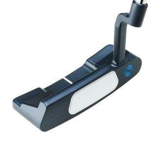 Odyssey, Kij golfowy putter AI-One, DW CH, grip typ slim pistol, dług. 32 cale, damski