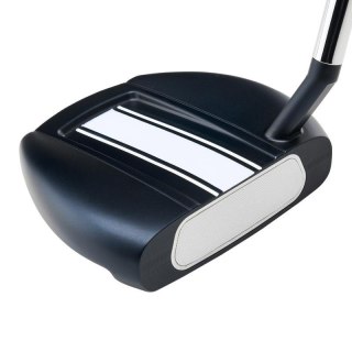 Odyssey, Kij golfowy putter AI-One LE 24 Slant, grip typ pistol, dług. 34 cale