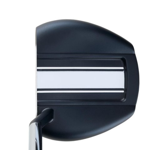 Odyssey, Kij golfowy putter AI-One LE 24 Slant, grip typ pistol, dług. 34 cale Odyssey, Kij golfowy putter AI-One LE 24 Slant, grip typ pistol, dług. 34 cale