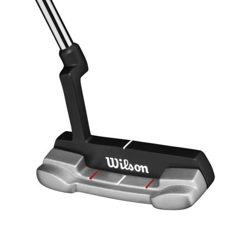 Wilson, Kij golfowy putter HARMONIZED M1, golfista leworęczny Wilson, Kij golfowy putter HARMONIZED M1, golfista leworęczny