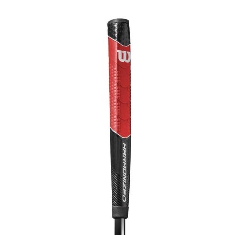 Wilson, Kij golfowy putter HARMONIZED M1, golfista leworęczny Wilson, Kij golfowy putter HARMONIZED M1, golfista leworęczny
