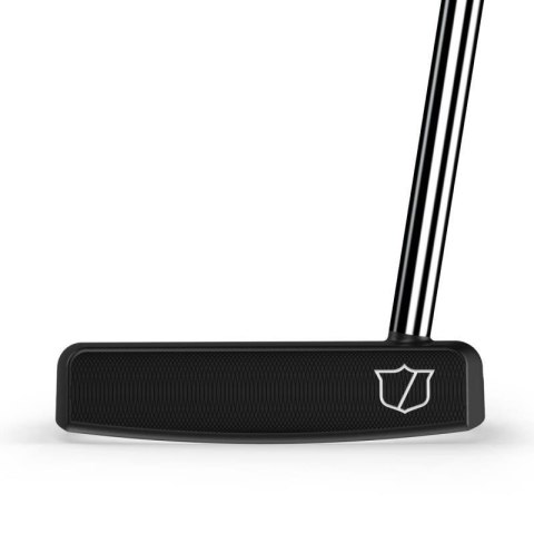 Wilson, Kij golfowy putter INFINITE BUCKTOWN model 2024, dług. 34" Wilson, Kij golfowy putter INFINITE BUCKTOWN model 2024, dług. 34"