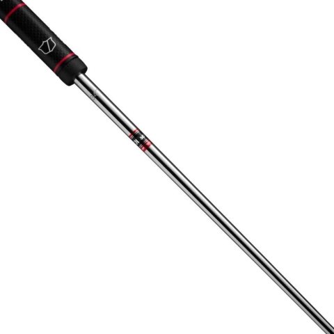 Wilson, kij golfowy putter INFINITE THE L model 2024, długosc 34 cale