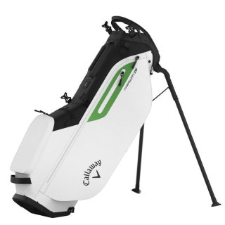Callaway, Torba golfowa Fairway C (z nóżkami/standbag), model 2025 Elyte