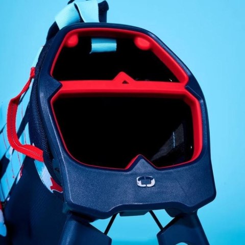 Ogio, Torba golfowa Funday Rocket Pop (z nóżkami/standbag), model 25 Ogio, Torba golfowa Funday Rocket Pop (z nóżkami/standbag), model 25