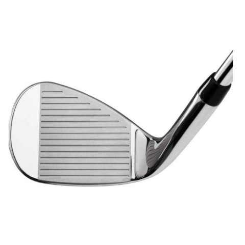 CALLAWAY, Zestaw kijów do golfa XR (12 kijów z torbą standbag/na nóżkach, szafty stalowe stiff, przedłużane), gracz leworęczny