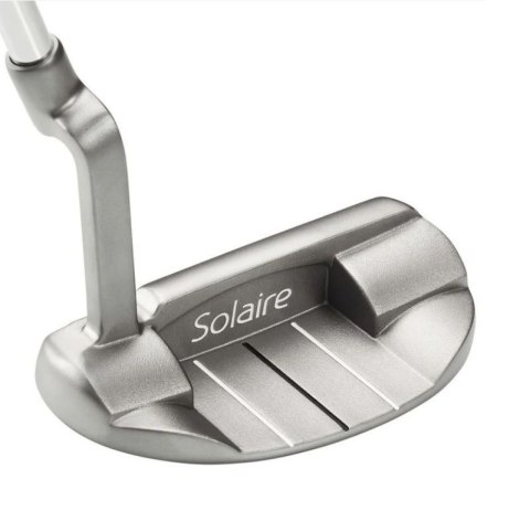 CALLAWAY, Zestaw kijów do golfa Solaire dla kobiet, 10 kijów z torbą, grafit set, Black CALLAWAY, Zestaw kijów do golfa Solaire dla kobiet, 10 kijów z torbą, grafit set, Black