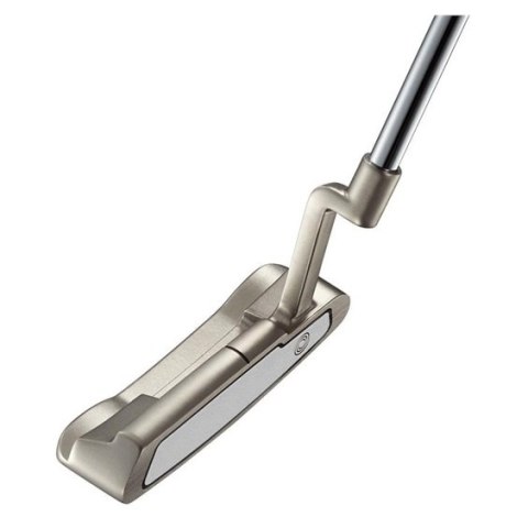 Callaway Warbird, zestaw kijów do gry w golfa (10 kijów z torbą, stal stiff set)