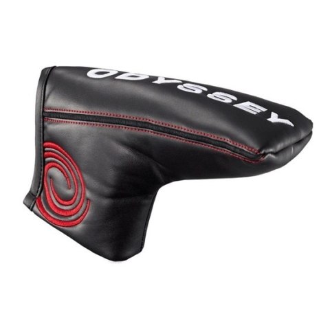 Callaway Warbird, zestaw kijów do gry w golfa (10 kijów z torbą, stal stiff set)