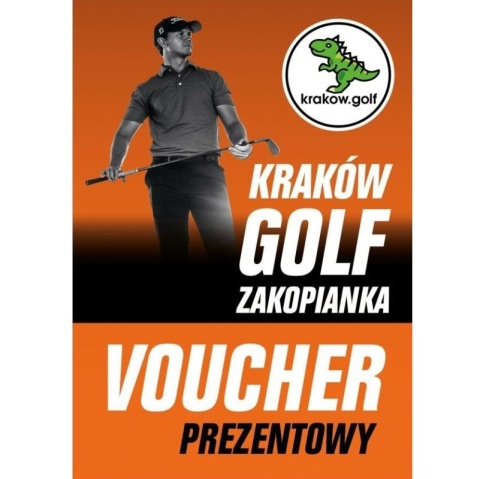 Bon-Voucher podarunkowy, Karta podarunkowa, gift card 100 zł