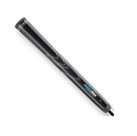 JumboMax JMX, grip UltraLite (X-Small) do irona 1/8