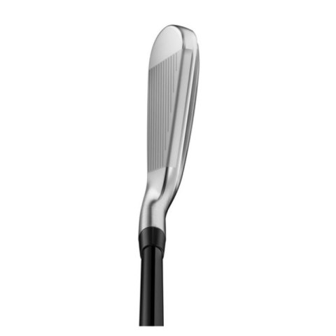 Titleist, kij golfowy iron 4 model U505 Utility Driving Iron, (grafit, regular)