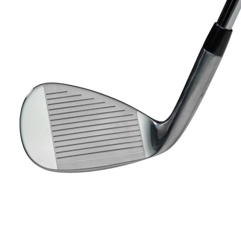 Wilson, kij golfowy wedge Harmonized 52, męski, gracz leworęczny
