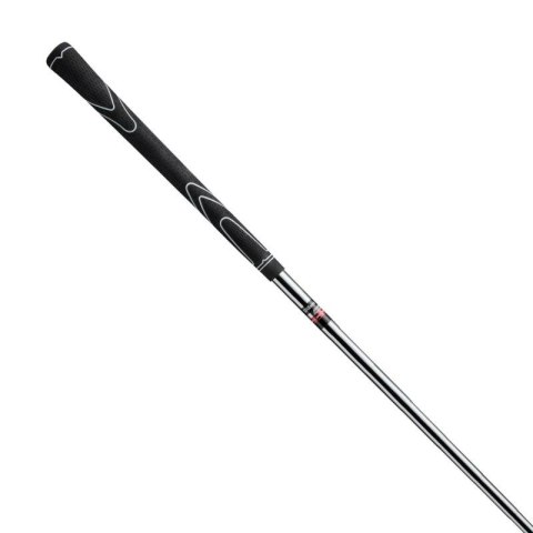 Wilson, kij golfowy wedge Harmonized 52, męski, gracz leworęczny