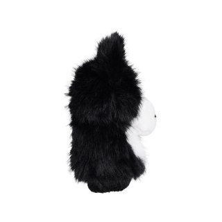 Legend, headcover na driver Border Collie - maskotka ulubieniec